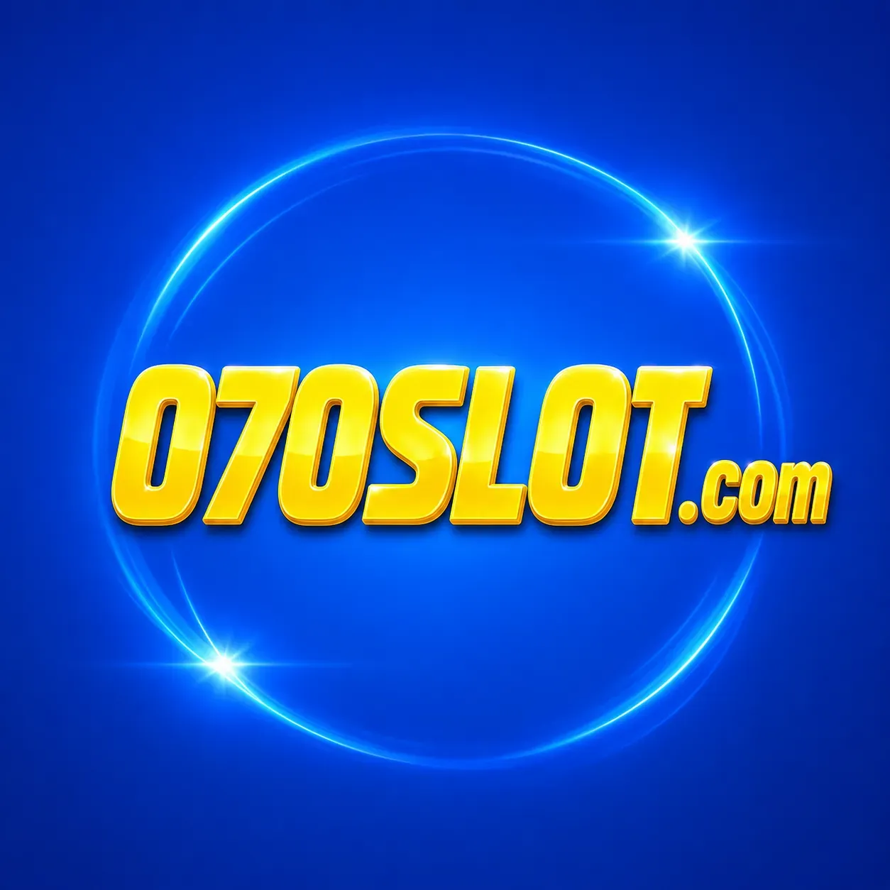 070SLOT - Aksi Seru yang Tak Terlupakan