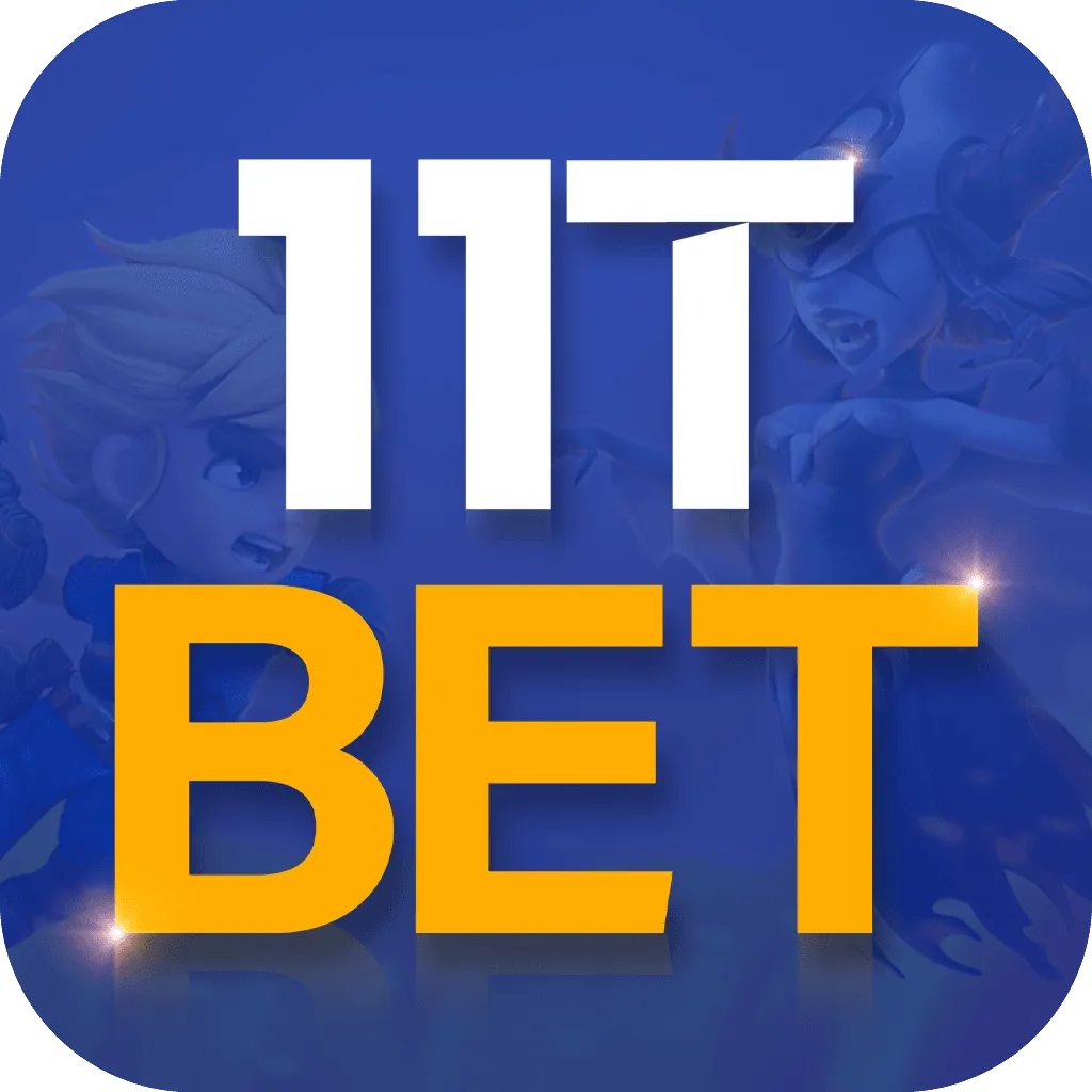 11TBET - Game Aksi Seru dan Menggugah Adrenalin
