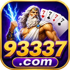 93337 - Balapan Seru yang Menggugah Adrenalin