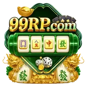 99RP - Game Kasino Seru dan Menguntungkan