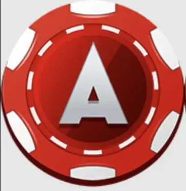 ANGKABET - Game Idle Mengasyikkan
