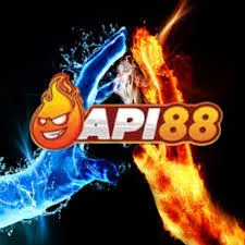 API88 - Permainan Live Casino Terbaik di Pusat Unduhan