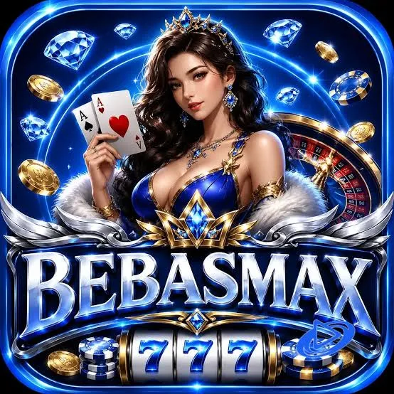 BEBASMAX - Permainan Kasino Terbaik Untuk Pengalaman Seru