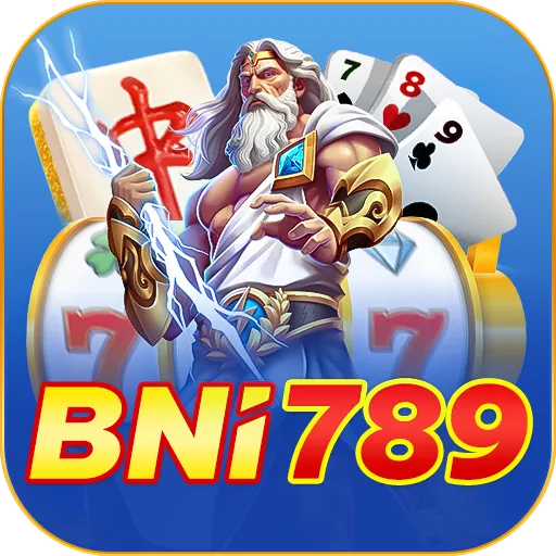 BNI789 - Perang Strategis dalam Game MOBA Terbaik