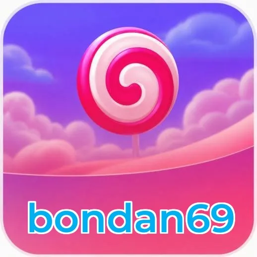 bondan69
