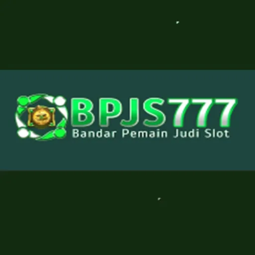 BPJS777 - Game FPS Seru dan Menantang
