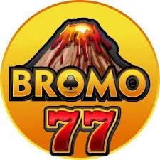 BROMO77 - Petualangan Aksi yang Menggugah Adrenalin