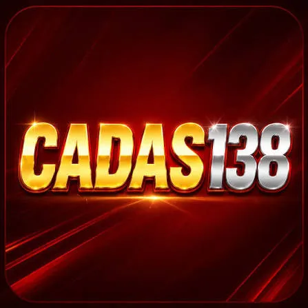 CADAS138 - Petualangan Anime yang Seru dan Menghibur