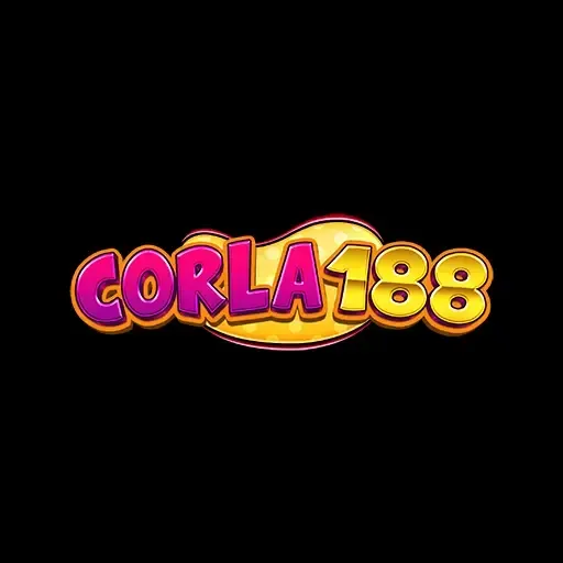 CORLA188 - Kengerian Malam Tak Berujung