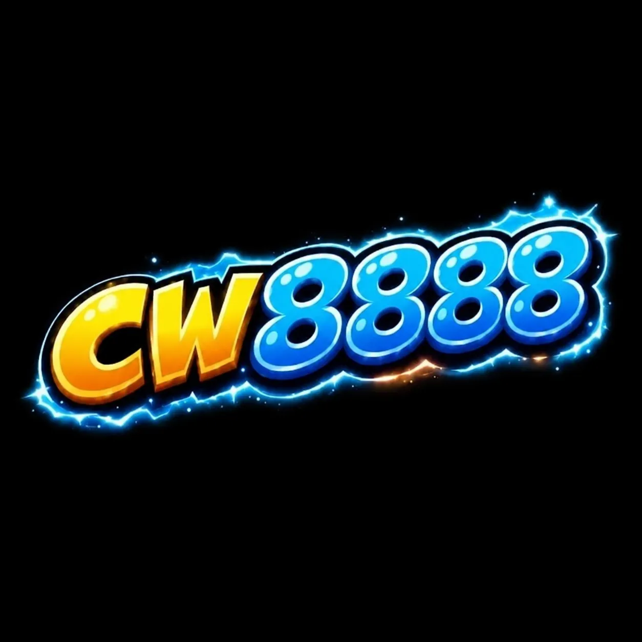 CW8888 - Game Poker Terbaik untuk Penggemar Judi Online