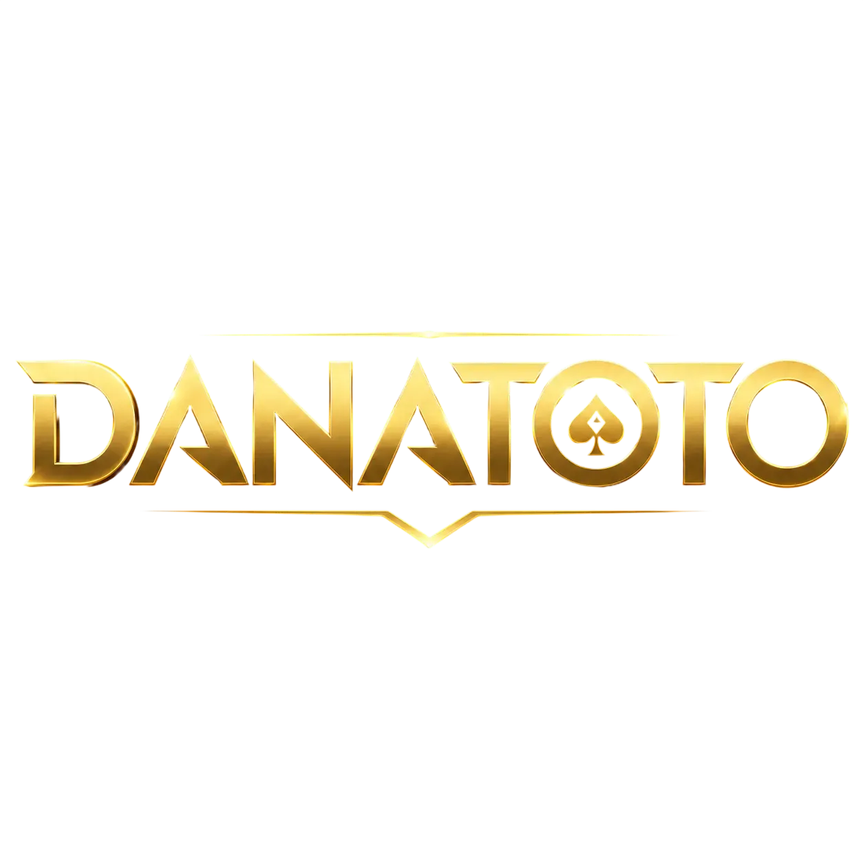 DANANTOTO - Game Gaple Seru dan Menyenangkan