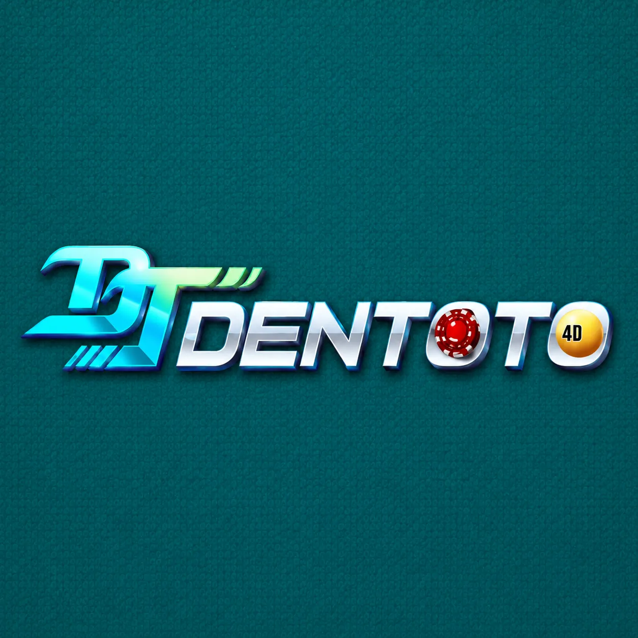 DENTOTO - Tantangan Seru dalam Permainan Match-3