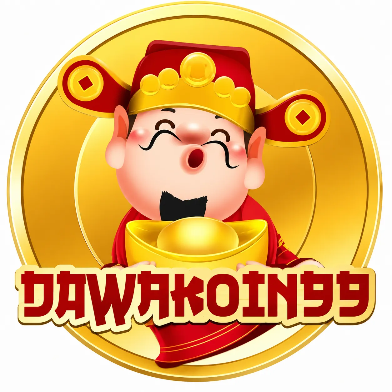 DEWAKOIN99 - Petualangan Seru dalam Dunia MMORPG