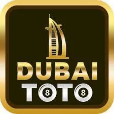 DUBAITOTO - Permainan Bingo Seru dan Menyenangkan