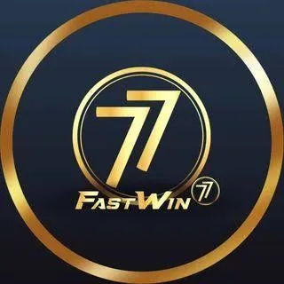 FASTWIN77 - Game Strategi Terbaik untuk Menguji Kecerdasan Anda