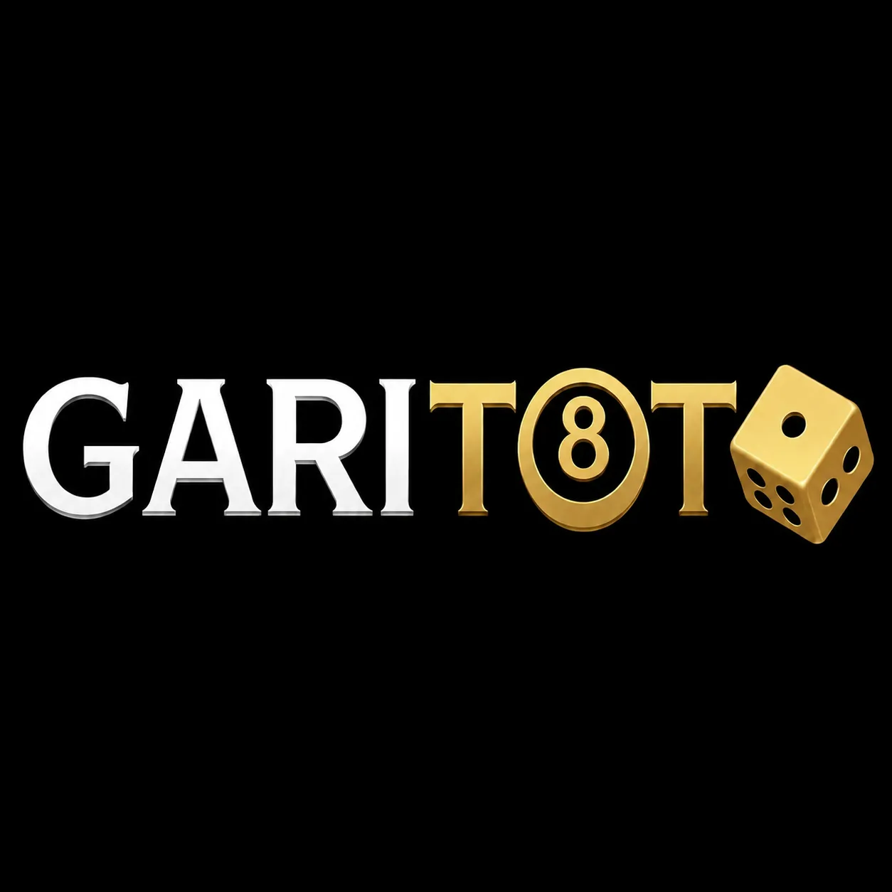 GARITOTO - Game Football Terbaik untuk Penggemar Sepak Bola
