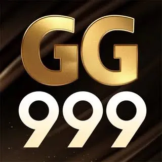 GG999 - Pertahanan Menara yang Mengesankan