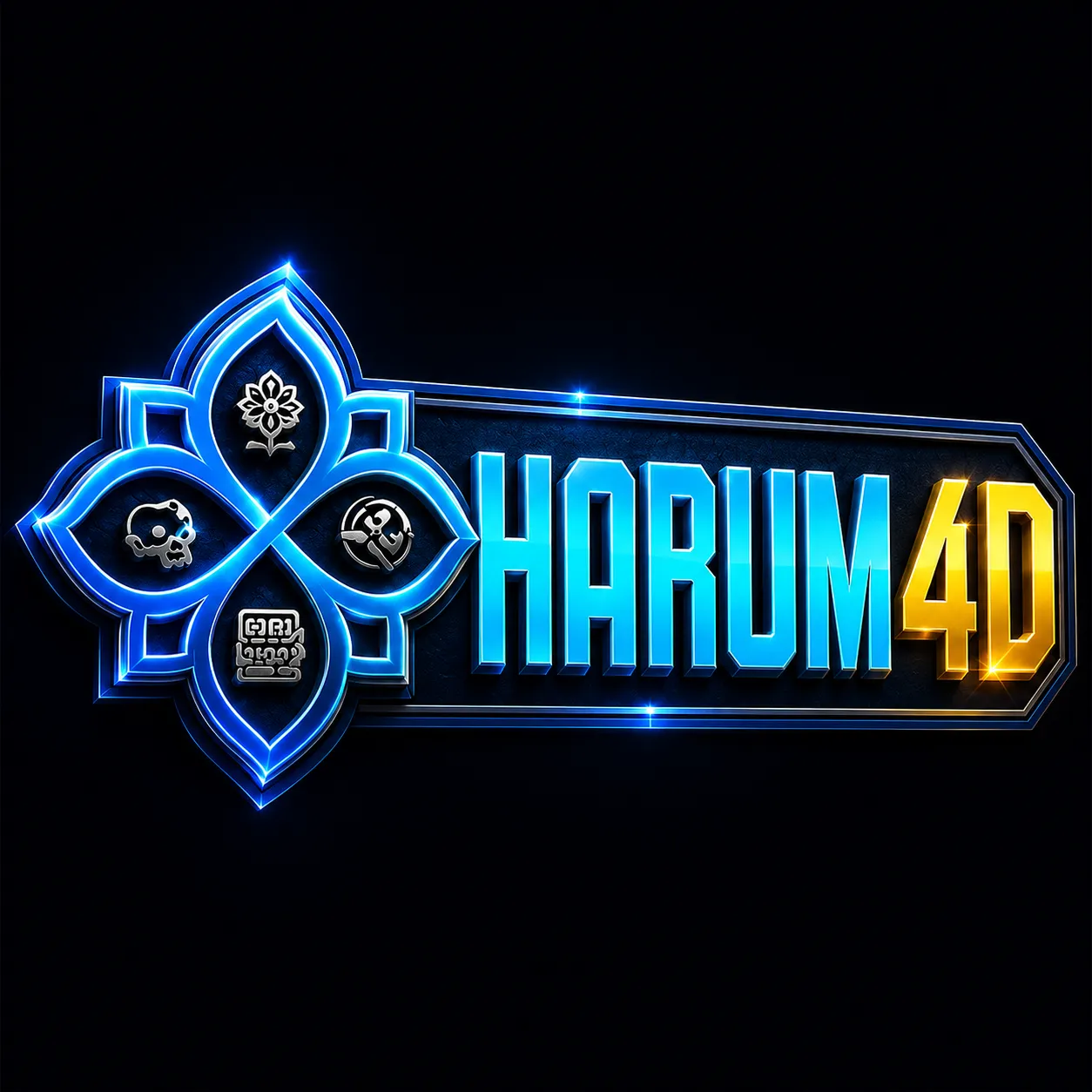 HARUM4D - Game Sepak Bola Terbaik untuk Pecinta Olahraga