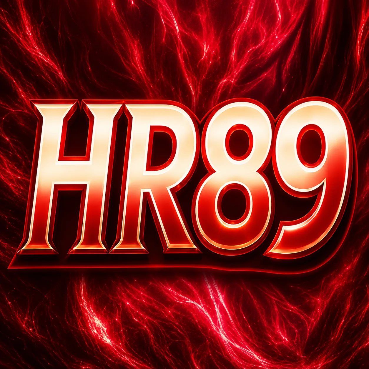 HR89 - Strategi Terbaik dalam Game SLG