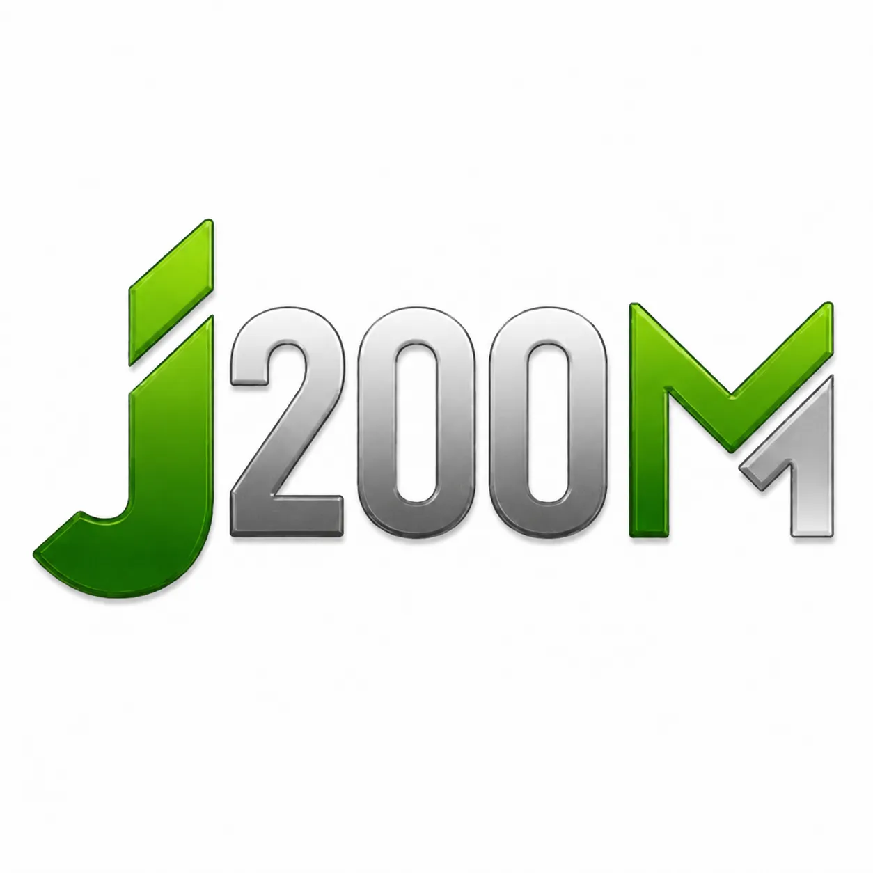 J200M - Game Idle Seru dan Menyenangkan