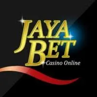 JAYABET - Game Petualangan Role Playing Aksi Terbaik
