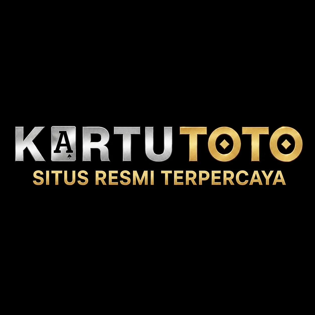 KARTUTOTO - Petualangan Action yang Seru