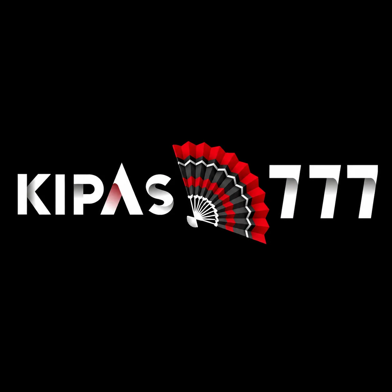 KIPAS777 - Petualangan Seru dalam Dunia Pertanian