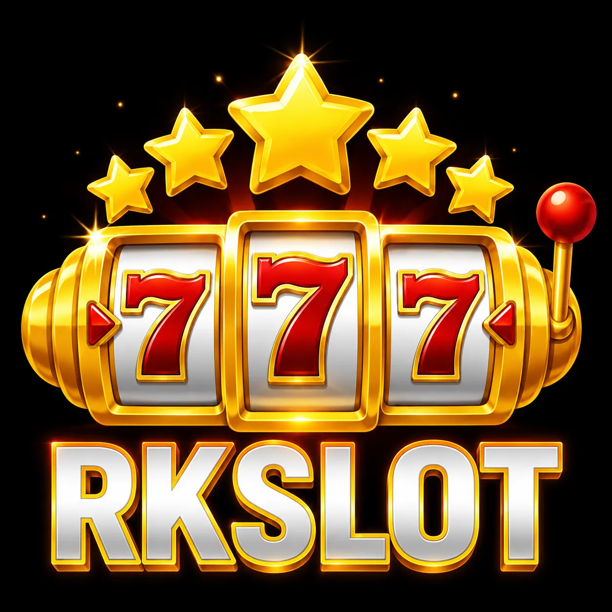 KKSLOT777 - Game Gaple Seru dan Menyenangkan