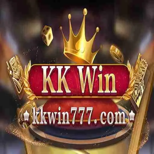 KKWIN777 - Game Musik Terbaru yang Menghibur