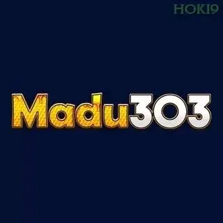MADU303 - Permainan Slot Terbaik untuk Pecinta Jackpot