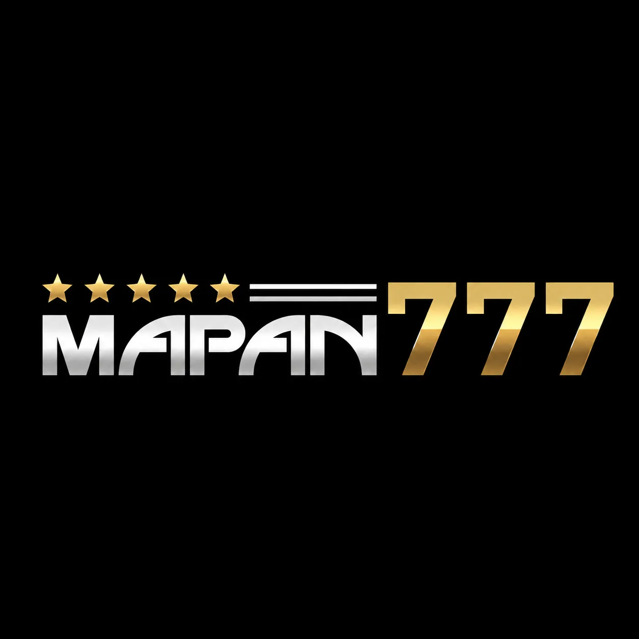 MAPNA777 - Perang Seru di Dunia Battle Royale