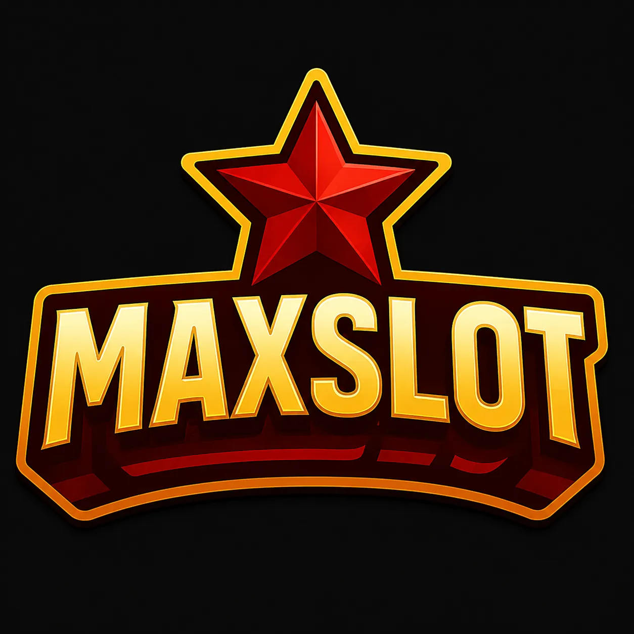 MAXSLOT - Permainan Simulation Menarik untuk Semua Usia