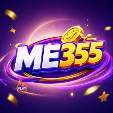 ME355 - Permainan Strategi Terbaik untuk Penggemar Taktik