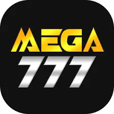 MEGA777 - Petualangan Tanpa Batas dalam Dunia MMORPG