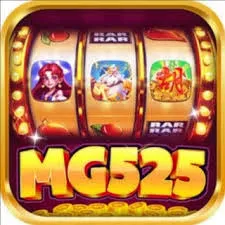 MG525 - Petualangan Terbuka yang Mengagumkan