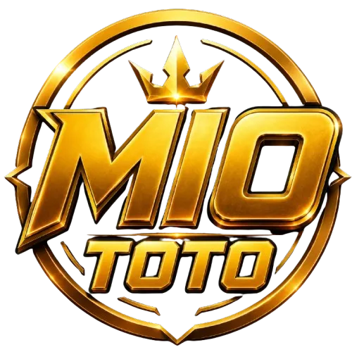 MIOTOTO - Game Kasino yang Mengasyikkan dan Seru