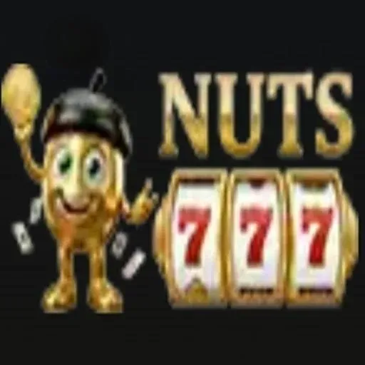 NUTS777 - Simulasi Seru Dalam Dunia Kreatif