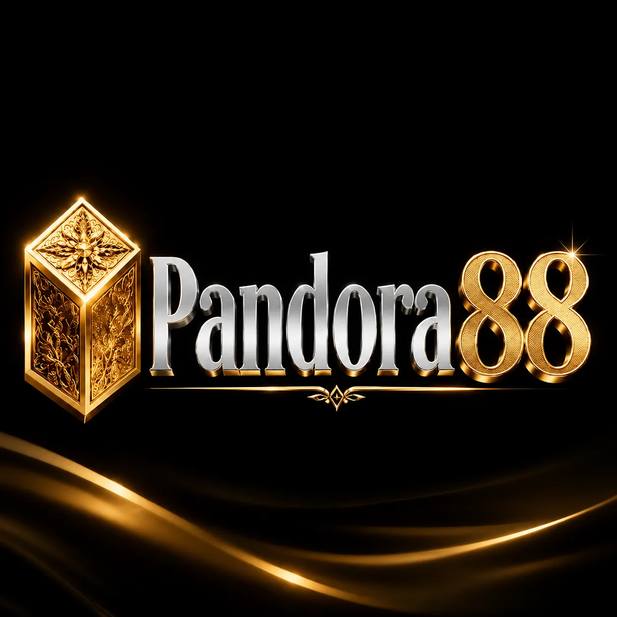 PANDORA88 - Permainan Aksi Terbaik untuk Penggemar Adrenalin