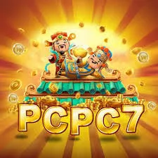 PCPC7 - Permainan Strategi Seru untuk Para Penggemar