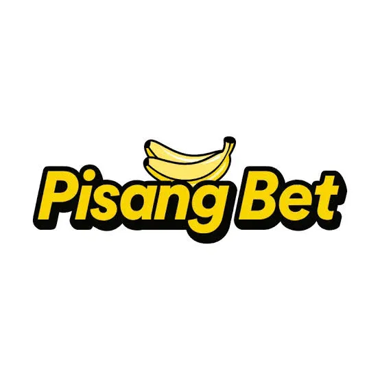 PISANGBET - Pertahanan Menarik Dalam Dunia Tower Defense