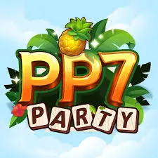 PP7 - Petualangan Seru yang Tak Terlupakan