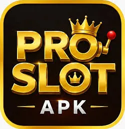 PROSLOT - Pengalaman Berkebun yang Seru dan Menguntungkan