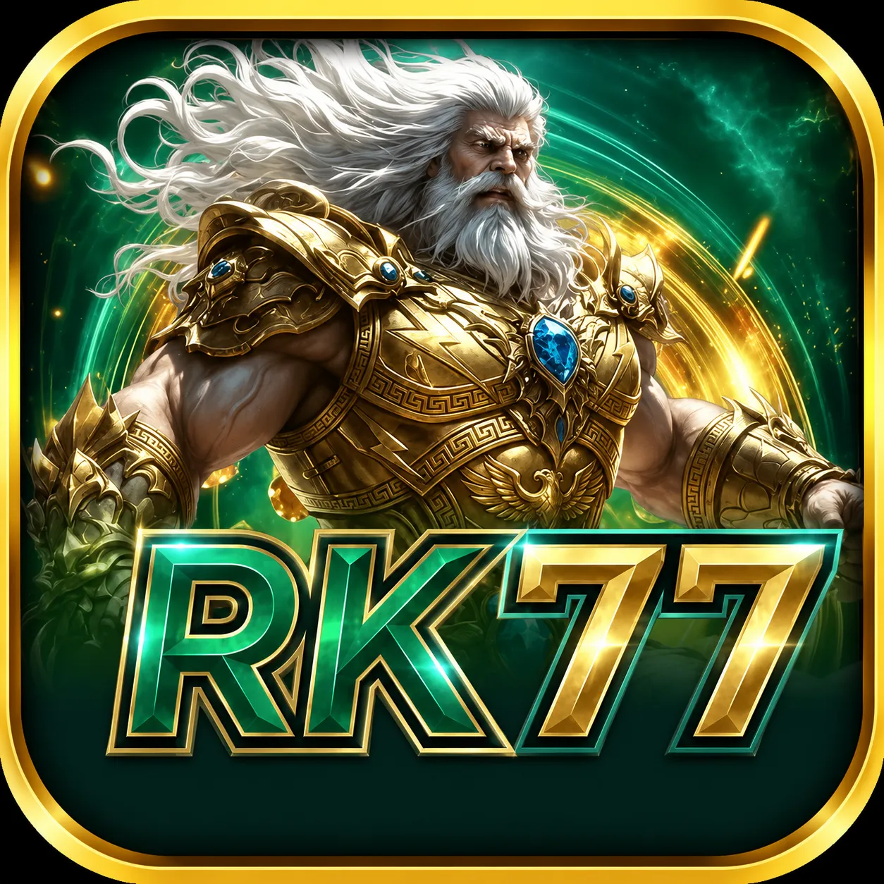 RK77 - Game Tycoon Menarik untuk Penggemar Strategi