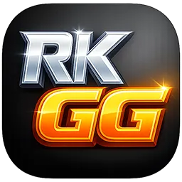 RKGG - Game Strategi Terbaik untuk Para Pecinta SLG