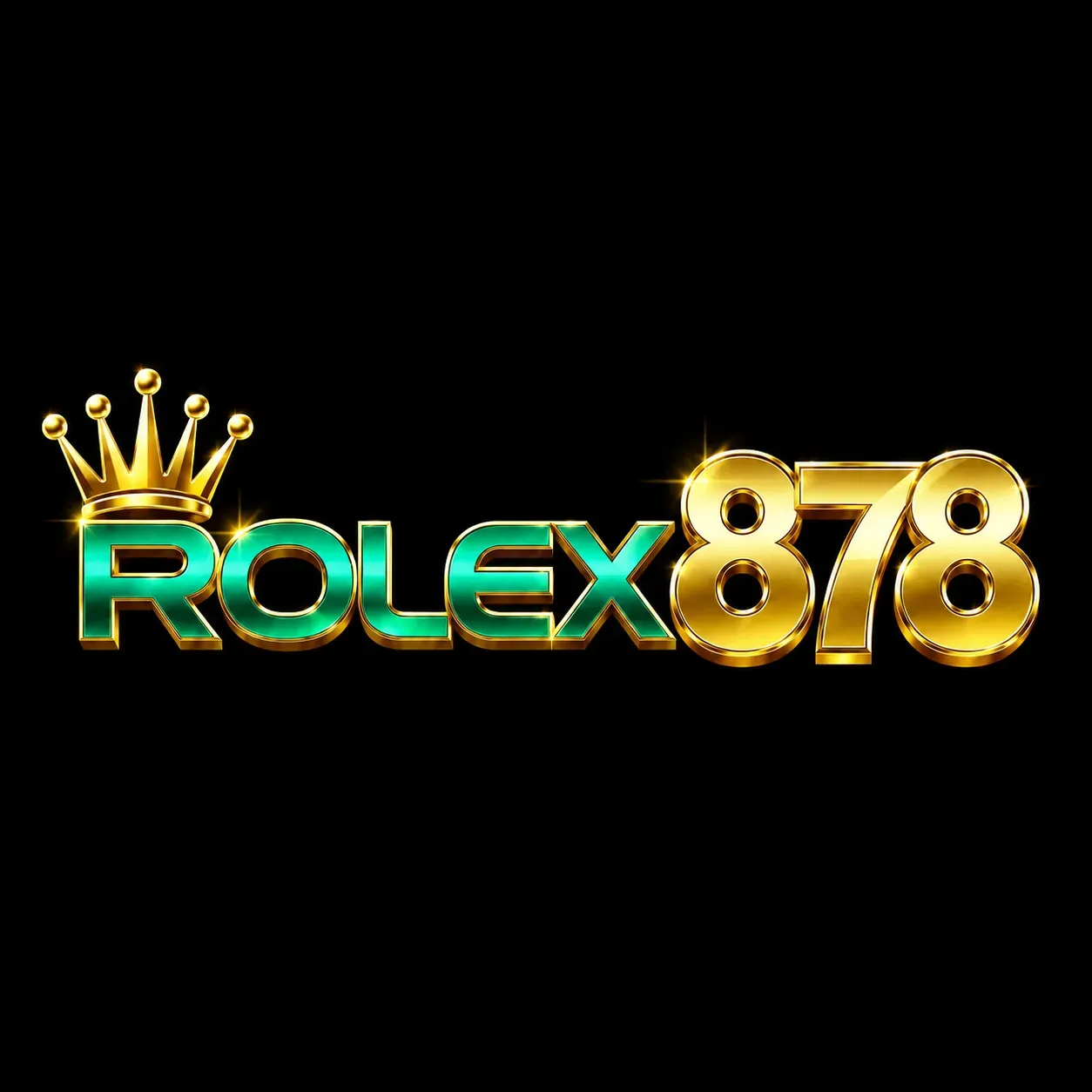 ROLEX878 - Permainan Gaple Terbaik untuk Anda