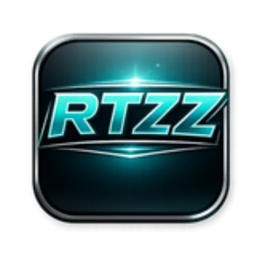 RTZZ - Strategi Terbaik dalam Game SLG