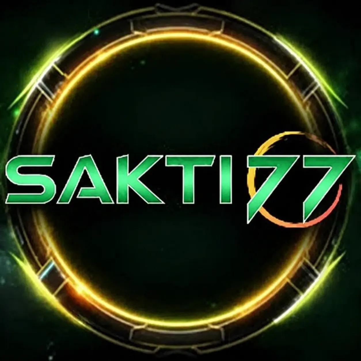 SAKTI77 - Teror Malam yang Tak Terlupakan