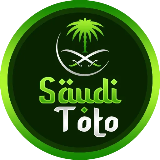 SAUDITOTO - Game Puzzle Menantang dan Seru