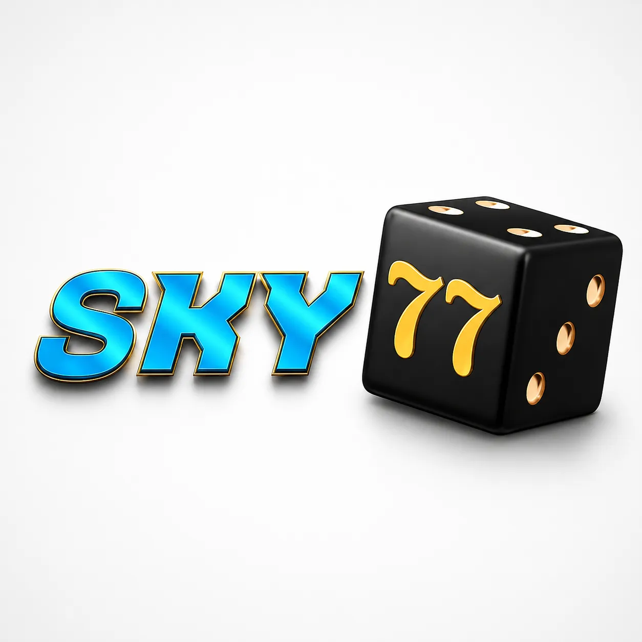 SKY77 - Permainan Slot Terbaik untuk Pecinta Game