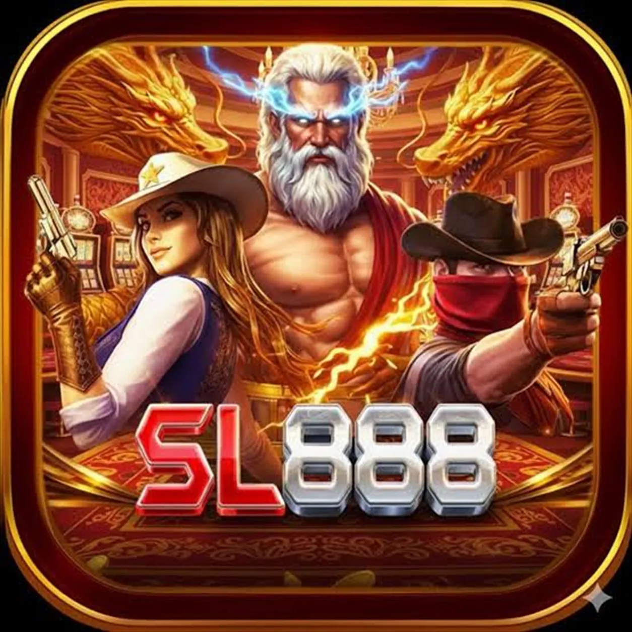 sl888